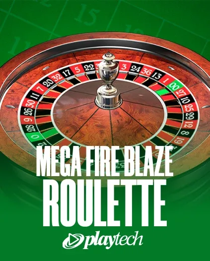 Rainbet Casino Live Games