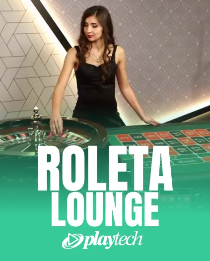 Rainbet Casino Roulette