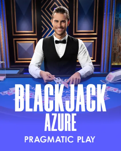 Rainbet Casino Live Games