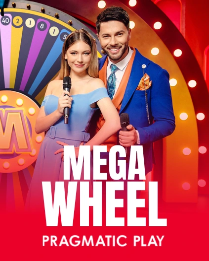 Rainbet Casino Live Dealer