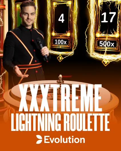 Rainbet Casino Live Dealer