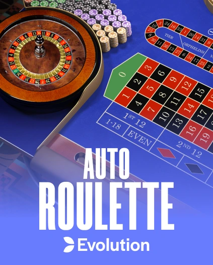 Rainbet Casino Live Games