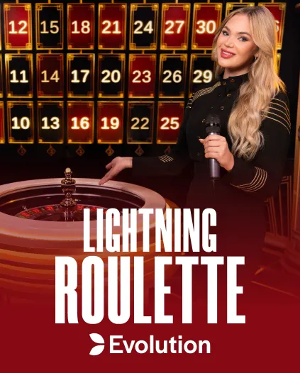 Rainbet Casino Blackjack