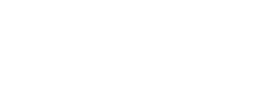 Rainbet Casino Providers