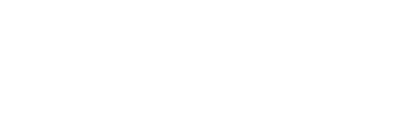 Rainbet Casino Software