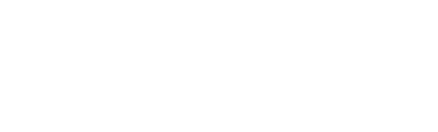 Rainbet Casino Providers