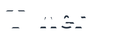Rainbet Casino Game Providers