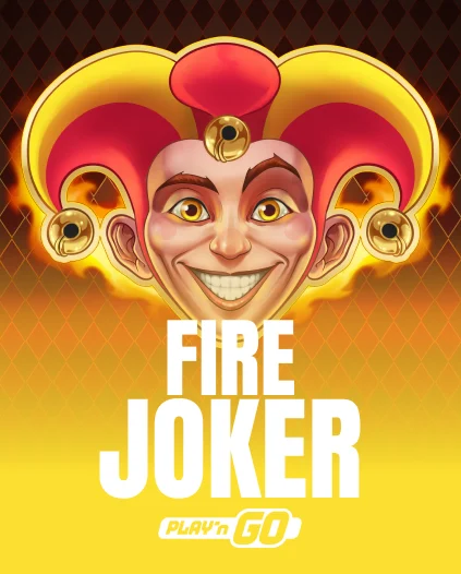 Rainbet Casino Slots