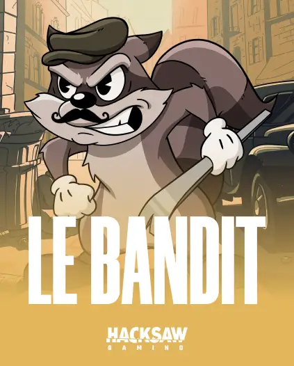 Rainbet Casino Free Spins