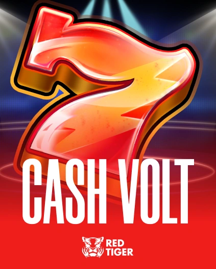 Rainbet Casino Real Money Slots