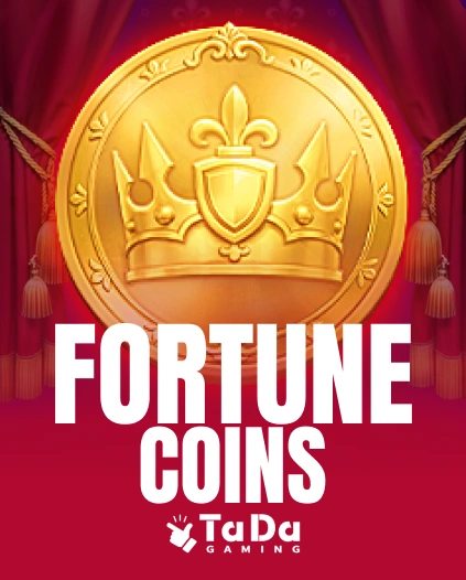 Rainbet Casino Slot Games
